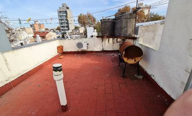 Departamento Tipo Casa en venta en Lanus Oeste
