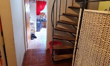 Departamento Tipo Casa en venta en Lanus Oeste