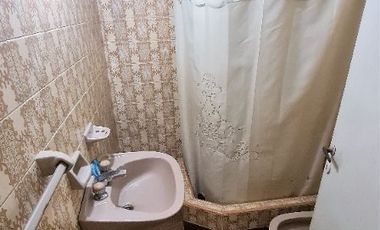Departamento Tipo Casa en venta en Lanus Oeste