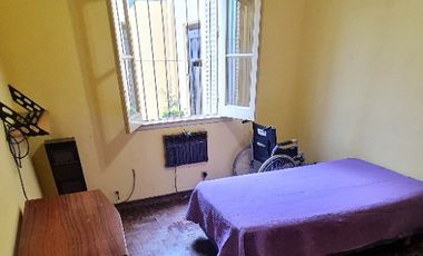 Departamento Tipo Casa en venta en Lanus Oeste
