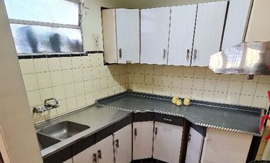 Departamento Tipo Casa en venta en Lanus Oeste
