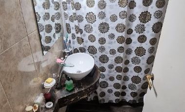 Departamento Tipo Casa en venta en Lanus Oeste