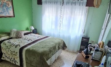 Departamento Tipo Casa en venta en Lanus Oeste