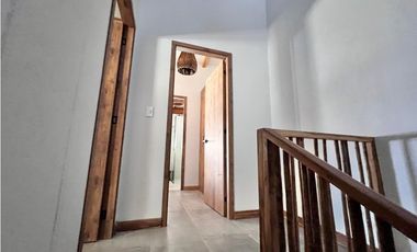 VENDO CASA DE PLAYA EN SANTA MARTA- MENDIHUACA- PROJECTO FRENTE AL MAR