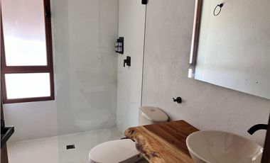 VENDO CASA DE PLAYA EN SANTA MARTA- MENDIHUACA- PROJECTO FRENTE AL MAR