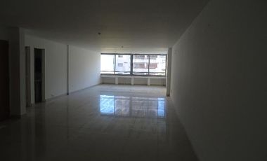 Oficina en alquiler en Nueva Córdoba, Córdoba