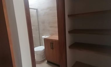 Casa en Venta en Ajijic - Natura Village Lotus