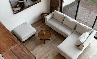 Casa en Venta en Ajijic - Natura Village Lotus