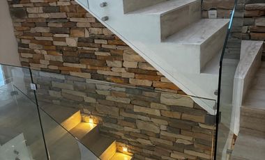 Casa en Venta en Ajijic - Natura Village Lotus