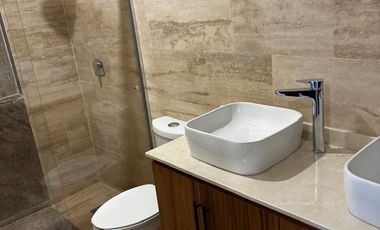 Casa en Venta en Ajijic - Natura Village Lotus