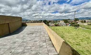 casa en venta en cajicá. Cod V5961