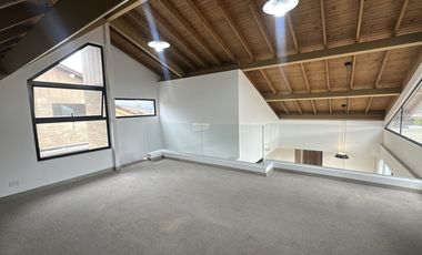 casa en venta en cajicá. Cod V5961