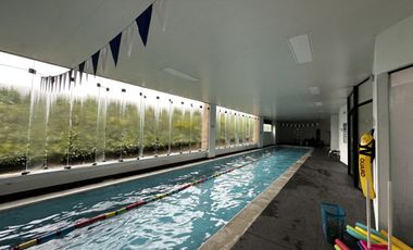 casa en venta en cajicá. Cod V5961