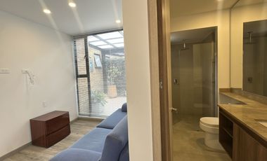 casa en venta en cajicá. Cod V5961