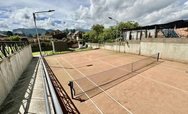 casa en venta en cajicá. Cod V5961