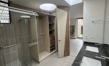 casa en venta en cajicá. Cod V5961