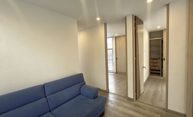 casa en venta en cajicá. Cod V5961