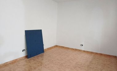 PR14070 LOCAL EN ARRIENDO EN SECTOR OBRERO