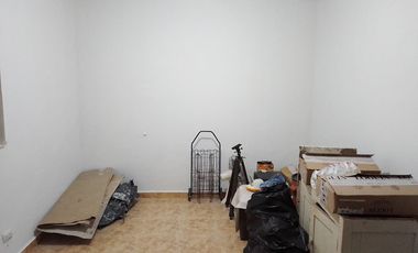 PR14070 LOCAL EN ARRIENDO EN SECTOR OBRERO