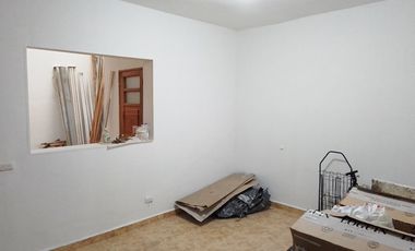 PR14070 LOCAL EN ARRIENDO EN SECTOR OBRERO
