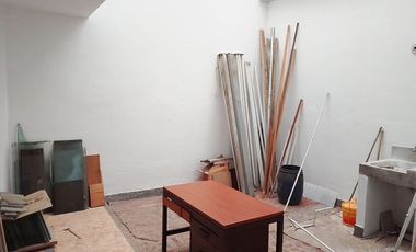 PR14070 LOCAL EN ARRIENDO EN SECTOR OBRERO