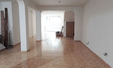 PR14070 LOCAL EN ARRIENDO EN SECTOR OBRERO