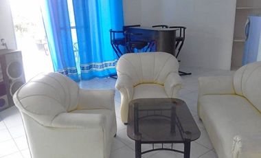 BEACH TRIPLE HOUSE LEFT SEASHORE TINGKO WHITE BEACH, ALCOY CEBU PHILIPPINES, RENT/SALE