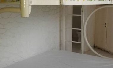 BEACH TRIPLE HOUSE LEFT SEASHORE TINGKO WHITE BEACH, ALCOY CEBU PHILIPPINES, RENT/SALE