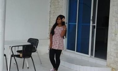 BEACH TRIPLE HOUSE LEFT SEASHORE TINGKO WHITE BEACH, ALCOY CEBU PHILIPPINES, RENT/SALE