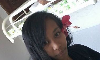 BEACH TRIPLE HOUSE LEFT SEASHORE TINGKO WHITE BEACH, ALCOY CEBU PHILIPPINES, RENT/SALE