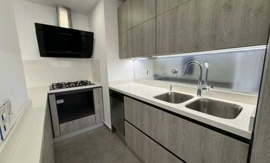 apartamento en arriendo en las brujas.. Cod A9334388