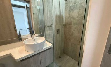 apartamento en arriendo en las brujas.. Cod A9334388