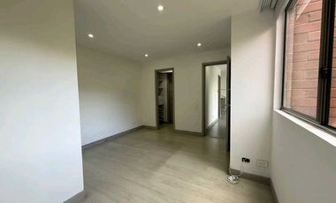 apartamento en arriendo en las brujas.. Cod A9334388