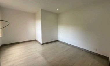apartamento en arriendo en las brujas.. Cod A9334388