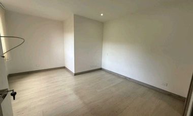 apartamento en arriendo en las brujas.. Cod A9334388