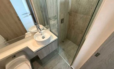 apartamento en arriendo en las brujas.. Cod A9334388