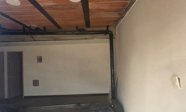 local en arriendo en ciudad 2000. Cod A9190793