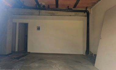 local en arriendo en ciudad 2000. Cod A9190793