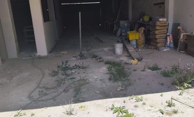 LOCAL COMERCIAL  RENTA TULTITLÁN
