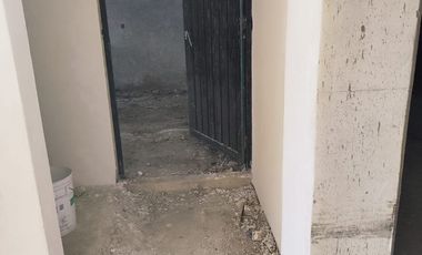 LOCAL COMERCIAL  RENTA TULTITLÁN
