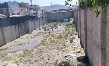LOCAL COMERCIAL  RENTA TULTITLÁN