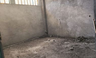 LOCAL COMERCIAL  RENTA TULTITLÁN