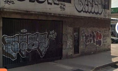 LOCAL COMERCIAL  RENTA TULTITLÁN
