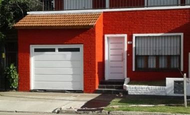 Casa en venta en Ituzaingo Norte