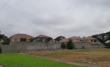 VENTA DE TERRENO, ESTANCIAS DEL RIO, VIA SAMBORONDON