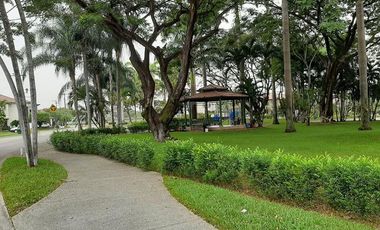 VENTA DE TERRENO, ESTANCIAS DEL RIO, VIA SAMBORONDON