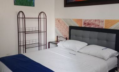 edificio en venta en sucre. Cod V10666