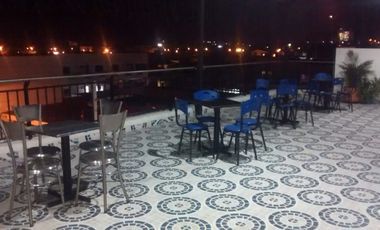 edificio en venta en sucre. Cod V10666