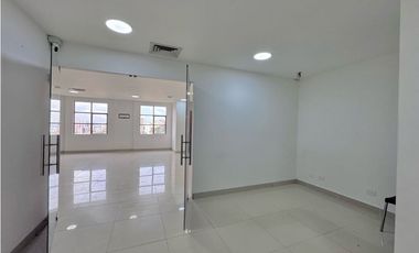 Oficina Dann Carlton
