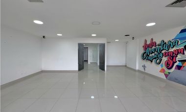 Oficina Dann Carlton